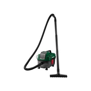 PARKSIDE® PAWD 20-Li A1 – Akkus nedves- és szárazporszívó, 8 l (akku nélkül)