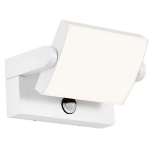 Iluminare eficienta si sigura pentru exteriorul locuintei tale. 146199965 - Lămpi de perete pentru exterior