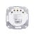 PNI SmartHome WS323 intelligens tripla kapcsoló bekötési rajz