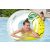 Felfújható citrom úszógumi 114 cm Bestway 3644821246 146204972