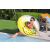 Felfújható citrom úszógumi 114 cm Bestway 3644821246 146204972