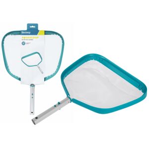 Bestway 58659 medencetisztító háló- 21181 146205596 - Medence tisztítás