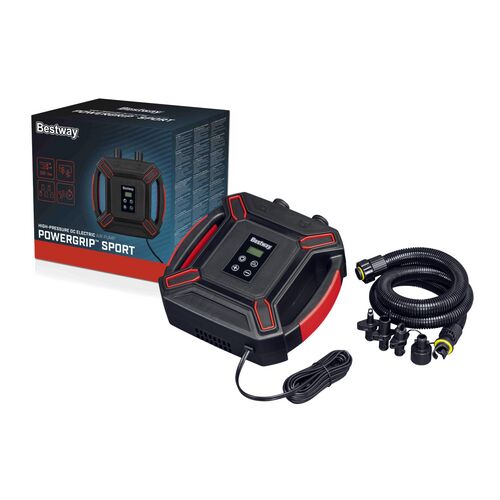 Nagynyomású elektromos szivattyú Bestway 62265 – 21777 146205650