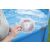 Bestway 58419 LED elemes medencelámpa- 17003 146205680