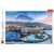 Puzzle – 1000 – Tenerife látképe, Spanyolország 10791 – 26531 146206055