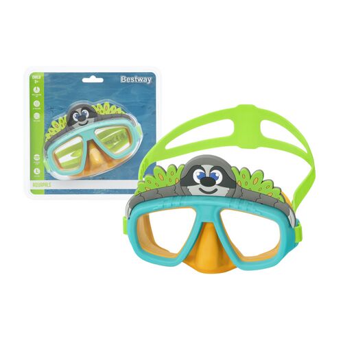 Bestway 22064 úszószemüveg – 21410 146206699