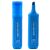 Kiemelő jelölő jegyzetekhez Iskolai Irodai Neon Intense Blue 21517 146207299