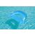 Felfújható vízi szék 152cm x 99cm Bestway 43118 kék zöld – 17045 146207368