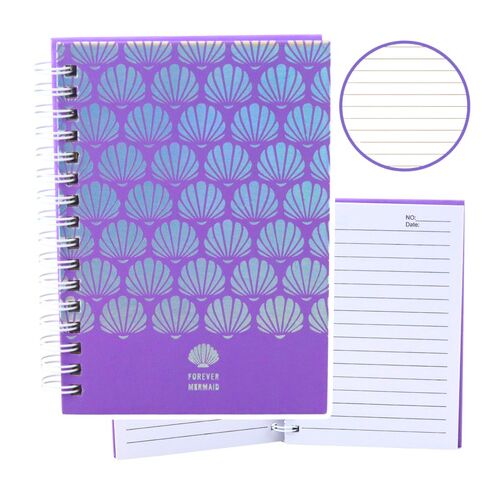 Holograprple A6 80 Sheets – 25030 146208042