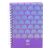 Holograprple A6 80 Sheets – 25030 146208042