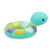 Teknős úszógyűrű 50 x 52 cm Bestway 36405 – 21426 146208330