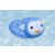 Pingvin úszógyűrű 50 x 46 cm Bestway 36405 – 21424 146210715