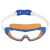 Bestway narancssárga úszószemüveg 21179 – 21401 146210733