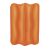 Felfújható párna 38 x 25 cm Narancssárga Bestway 52127- 27232 146211310