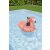 Felfújható flamingó 138 x 107 cm Bestway 41525- 21131 146211663