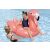 Felfújható flamingó 138 x 107 cm Bestway 41525- 21131 146211663