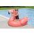 Felfújható flamingó 138 x 107 cm Bestway 41525- 21131 146211663