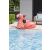 Felfújható flamingó 138 x 107 cm Bestway 41525- 21131 146211663