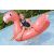Felfújható flamingó 138 x 107 cm Bestway 41525- 21131 146211663