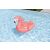 Felfújható flamingó 138 x 107 cm Bestway 41525- 21131 146211663