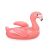 Felfújható flamingó 138 x 107 cm Bestway 41525- 21131 146211663