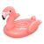 Felfújható flamingó 138 x 107 cm Bestway 41525- 21131 146211663