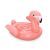 Felfújható flamingó 138 x 107 cm Bestway 41525- 21131 146211663