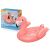 Felfújható flamingó 138 x 107 cm Bestway 41525- 21131 146211663