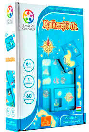 Kalózrejtő Jr. 30439415
