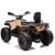 Quad Can Am Outlander 4×4 DK-CA005 Khaki – 25024 146212892