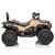 Quad Can Am Outlander 4×4 DK-CA005 Khaki – 25024 146212892