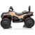 Quad Can Am Outlander 4×4 DK-CA005 Khaki – 25024 146212892