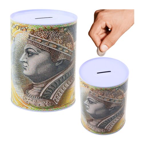 Széf fém 16x12cm – 22082 146213120