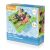 Felfújható úszómatrac háromszemélyes Bestway 213 x 170 x 21 cm 44106 – 21675 146213507