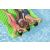 Felfújható úszómatrac háromszemélyes Bestway 213 x 170 x 21 cm 44106 – 21675 146213507