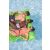 Felfújható úszómatrac háromszemélyes Bestway 213 x 170 x 21 cm 44106 – 21675 146213507