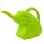 Kis műanyag öntözőkanna gyerekeknek elefánt zöld- 23271 146214423