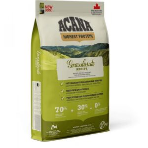 Acana Grasslands Dog  6 kg 146215650 - Acana