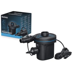 Bestway 62257 elektromos szivattyú 12V – 21773 146215723 - Pumpa