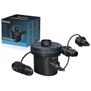 Elektromos szivattyú 220/240V Bestway 62252- 21766 146215724 - Pumpa