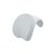 Spa fejtámla párna 2 db. Bestway 60307- 21190 146215728