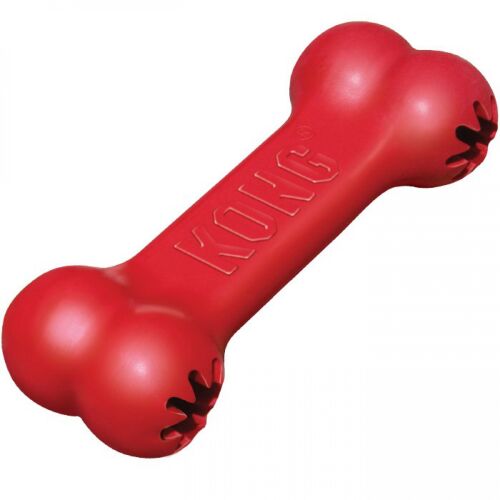 KONG Classic Goodie Bone  S 146215959