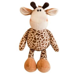 otted 25cm – 22373