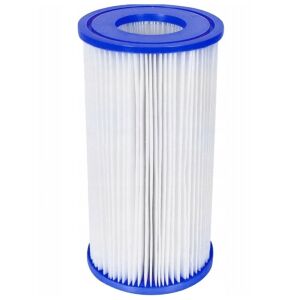 Szűrőszivattyú betét III. típusú Bestway 58012 – 21129 146217972 - Szűrőbetét