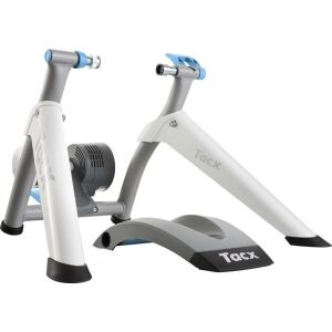 Garmin Tacx Flow Smart (T2240.61) (T2240.61) 146219645 - Alakformálás
