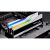 G.Skill 32GB / 6000 DDR5 Trident Z5 Neo RGB White CL26 Dual RAM KIT (2x16GB) (F5-6000J2636H16GX2-TZ5NRW) 146219860