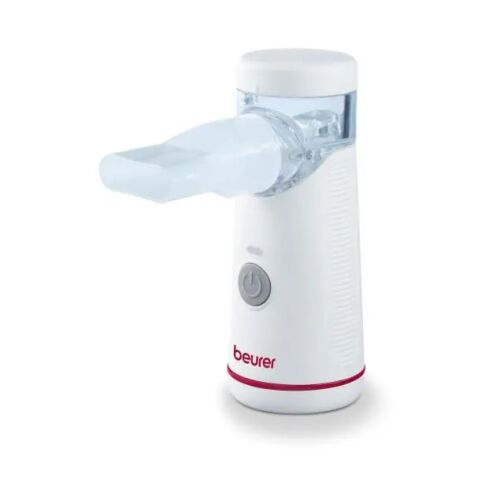 Beurer IH 51 inhalátor (10385) (10385)