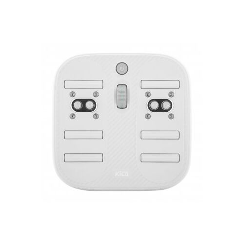 FEIYU Kica Vibrációs lábmasszírozó (FY3750) 146220182