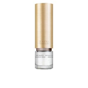 JUVENA Skin Specialists Skin Nova SC Serum 30 ml (9007867729823)