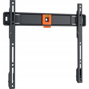 Vogel's TVM 1405 Fixed TV Wall Mount (1814050) 146220389 - Vogels